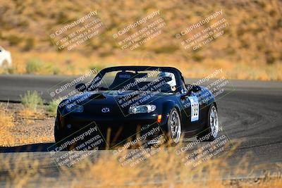 media/Sep-28-2024-Turn8 Trackdays (Sat) [[81b87d0494]]/Intermediate 3/Session 1 (Turns 9 10 and 11)/
